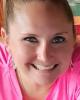 Mandy is single in Liberty, TX USA