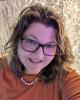 Crissy is single in Harrietsfield, NS CAN