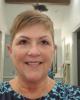 Deborah is single in Ford, KY USA