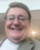 Richard is single in West Yarmouth, MA USA