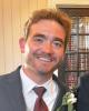 Brian is single in San Jose, CA USA