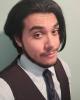Alex is single in Los Angeles, CA USA