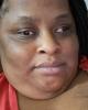 Marquitta is single in Decatur, IL USA