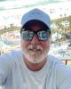 Scott is single in Hanna, IN USA