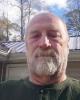 Robbie is single in Villa Rica, GA USA