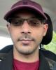 Massood is single in Rowlett, TX USA