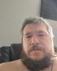 Christopher is single in Lisbon, ME USA