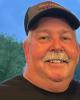 Tim is single in Blairsville, PA USA