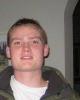Andrew is single in Englewood, CO USA