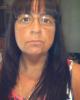 Anna is single in Martinsburg, WV USA