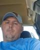 Ricky is single in Purvis, MS USA