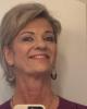 Jessica is single in Gresham, SC USA