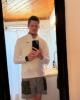 Joseph is single in Blackwood, NJ USA