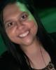 Maria is single in Knoxville, TN USA