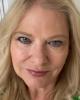 Lynette is single in North Ridgeville, OH USA