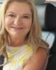 Lynette is single in North Ridgeville, OH USA
