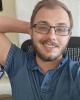 Connor is single in Oro Valley, AZ USA