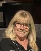 Charlene is single in West Milford, NJ USA