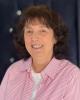 Gail is single in Dover, NJ USA
