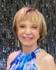 Friendly is single in Scarborough Township, ON CAN