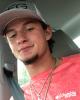 Gage is single in Ringgold, GA USA