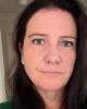 Mary is single in Noblesville, IN USA