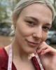 Janet Juliet is single in Morristown, MN USA