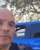 Stephen is single in Atascosa, TX USA