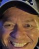 Goodluvr is single in Greensboro, NC USA