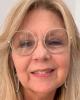 Samantha is single in Rock Island, TN USA