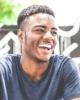 Greg is single in Wichita, KS USA