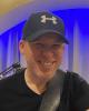 Patrick is single in Scandia, MN USA
