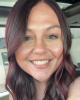 Hana is single in Calera, AL USA