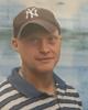 Mick is single in Hernando, FL USA