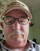 Naomi is single in Carteret, NJ USA