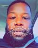 Maurice is single in Sardis, SC USA