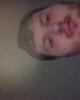 James is single in Beloit, WI USA