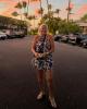 Mary is single in Williams Bay, WI USA