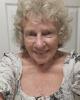 Betty is single in Glen Allen, VA USA
