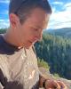 David is single in Flagstaff, AZ USA