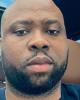 Bright is single in Decatur, GA USA