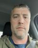 Mark is single in Middle Sackville, NS CAN