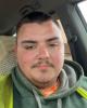 Chad is single in Mansfield, OH USA