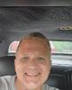 Daniel is single in Smithfield, RI USA