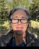 Naturelover is single in Des Plaines, IL USA