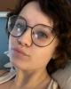 Chloe is single in Loves Park, IL USA