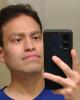 Mario is single in Lawrenceville, GA USA