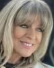 Nancy is single in Henry, IL USA