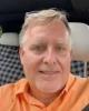 Arthur is single in San Angelo, TX USA