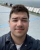 Jack is single in Smithtown, NY USA